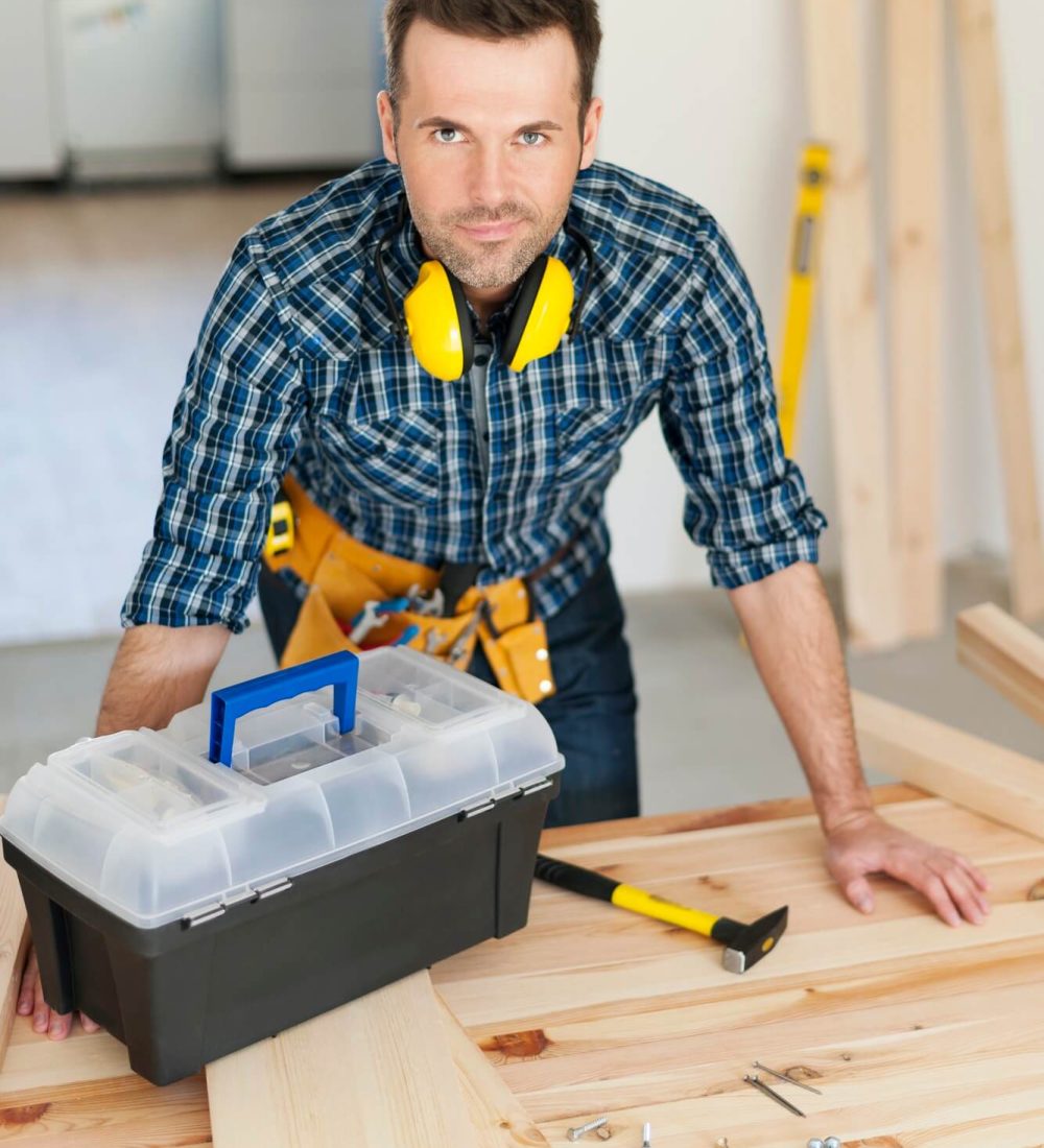 portrait-of-construction-worker-1.jpg